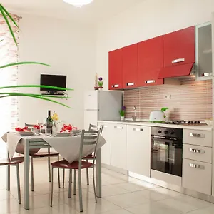 Apartament Catogno, Alghero
