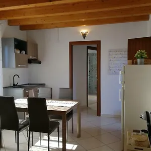 La Corte Dell'angelo , Orio al Serio Włochy