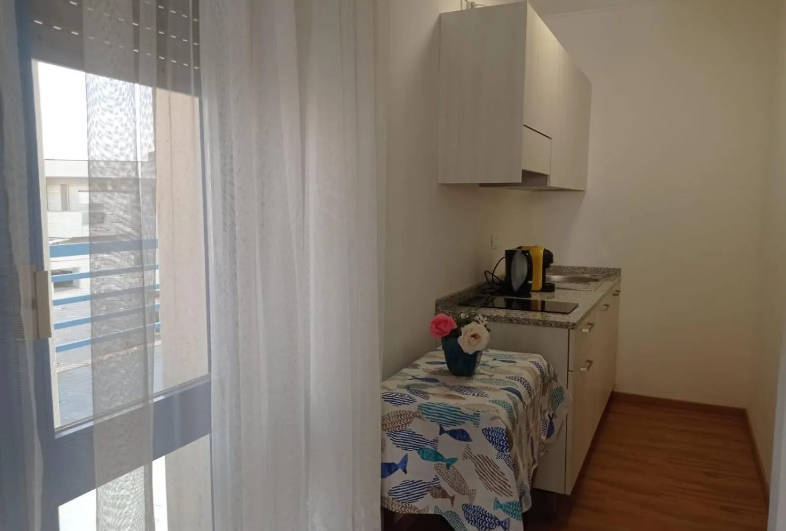 Nyaraló Villa Teodora Alghero Olaszország